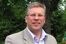 Ko izdarījis «Kandavas namsaimnieks»?