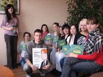 Tas nebija vienkārši...