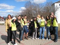 Kas tie tādi – «Dzimuši brīvībai»?