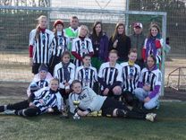 «Zemgales kausā» tukumniecēm – sudrabs