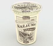 «Gada prece 2010» – Tukuma piena Exporta produkti