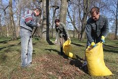 Kur talkot Tukuma novadā?