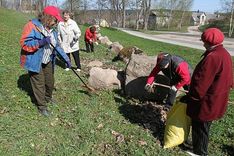 Talkot plāno 1/3 Latvijas iedzīvotāju
