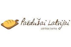 Aicina ziedot sadzīves lietas un pārtiku traģiskajā ugunsgrēkā cietušajai ģimenei