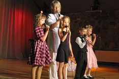 Popgrupai "Dažreiz" darba sezona vēl nebeidzas