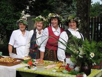 Ielīgo arī Jaunpilī