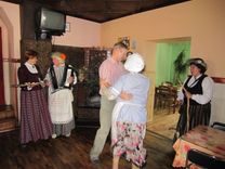 Līgo Smārdes uzņēmumi