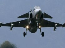 Kas nobūkšķēja piejūrā?