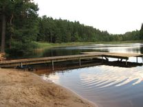 VUGD aicina peldsezonu uzsākt prātīgi