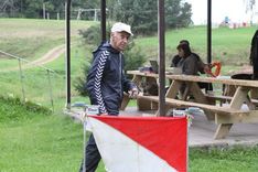 Kur tad orientēsies, ja meža nav?!