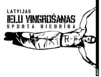 Viesosies ielu vingrotāji