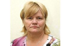 Cik droši raugāmies rītdienā?!