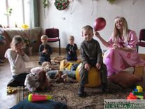 Kandavā svin otros Kafijas un Tējas svētkus /FOTO/