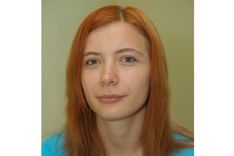 Gaidām deķīša raustīšanu