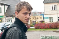 Visa pamatā – cītīgi treniņi