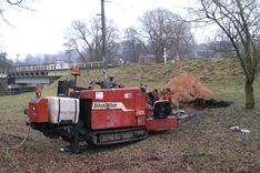 Vai tiešām pārraks skvēriņu?