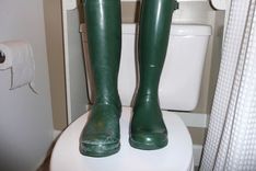 Vai patiesām esam potenciāli noziedznieki vai likumpārkāpēji?