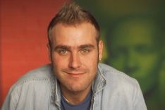 Freimaņa dzimšanas dienā – koncertuzvedums «Mans draugs Mārtiņš Freimanis»