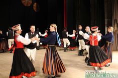 Ar dejas prieku un mīlestību - Dižkoncertā 