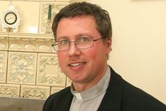 Mācītājs Jānis Saulīte – apstiprināts uz pusgadu