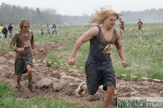 «TV6» ļaus izbaudīt «Stipro skrējienu»