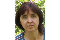 Sveicieni visām mammām!