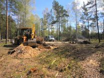 Gausajā jūdzē sāk būvēt jūras novērošanas sistēmas torni