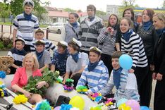 Šodien skolās skan pēdējais zvans /papildināts/