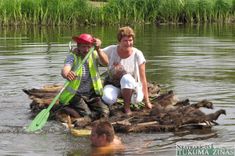 Kandavas novada svētku noslēgums. Trešā diena /FOTO/