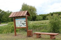 Jaunpilī precizē projektu un adreses, gatavojas piedzīt parādus