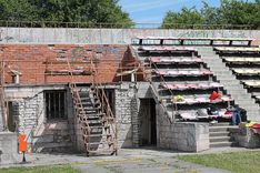 Sola stadiona labā kaut ko darīt