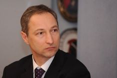 Komerctiesību konferenci būs iespējams skatīties tiešraidē 