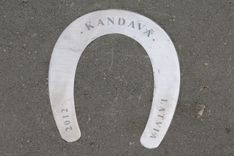 Kandavas novads uzņem viesus no 23 valstīm