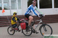 «Barona takas» dalībnieki  piektdien sasniedza Kandavas novadu