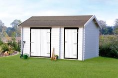 Iedzīvotāji atvaļinājumā ceļo, strādā dārzā un remontē mājokli