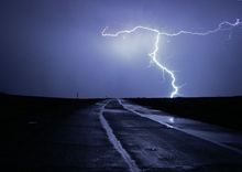 “Klimata regulācija”, kas nesola nekā laba