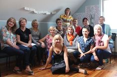 Apgūst prasmi toleranti diskutēt