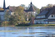 «Zaļo un Zemnieku savienība» – pirmais saraksts Jaunpilī