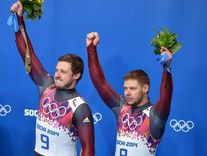 Brāļi Šici Latvijā atgriezīsies jau sestdien