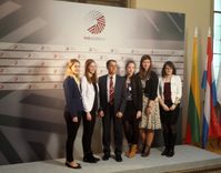 Kā Saeimā ēnoja bijušo Tukuma domes priekšsēdētāju Juri Šulcu