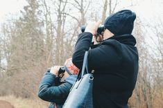 Ģimeņu diena Jaunmoku pilī – “Pils parka putnu ziemas stāsti”