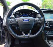 Ar zagtu auto alkohola reibumā  izraisa avāriju