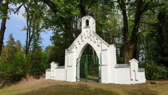 Par ieguldījumiem, kas bijuši un kas vēl būs