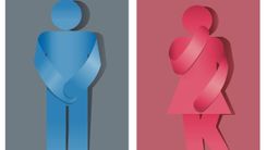 Kad nu ļoti, ļoti savajagas...