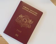 PMLP pagarina darba laiku lielākajās teritoriālajās nodaļās, to skaitā Tukumā