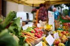 Ko darām nepareizi?