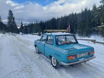 Tagad, pēc mēneša, viss ir pavisam citādi...