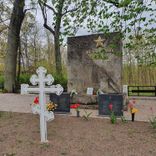 Atgriežoties pie publicētā: turpinās diskusijas par piemiņas vietu Tukumā