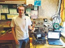 Eiropas čempionātā – zelts. Un šoreiz nekādi jaunieši…