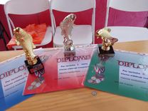 Irlavā aizvadītas zemledus makšķerēšanas sacensības/foto/